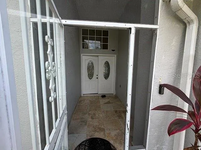 4049 Savage Station Cir — Photo 3