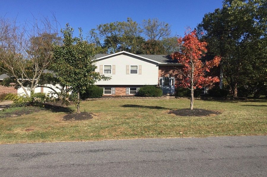 1st image of 7320 Birchwood Dr