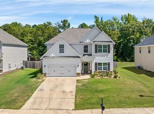 4150 Mara Vista Dr, Auburn, AL 36832