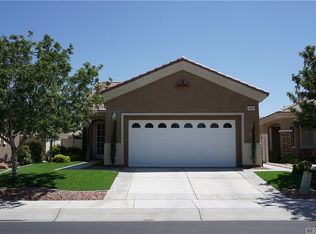 19541 Valley Ct, Apple Valley, CA 92308