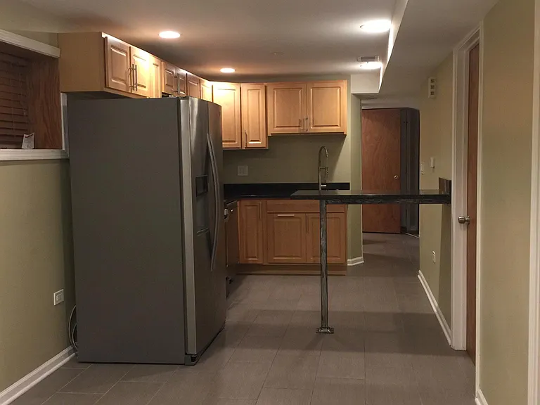 2150 N Kenneth Ave — Photo 26