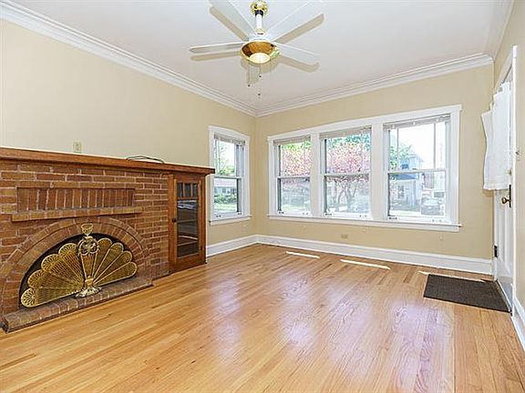 5th image of 1124 S Taylor Ave