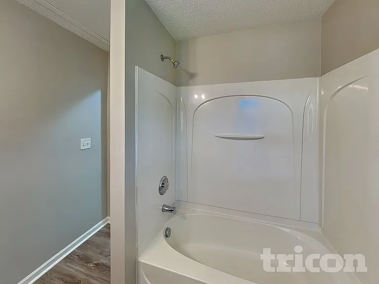 12360 Hennigan Place Ln — Photo 9