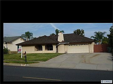 2nd image of 6425 Beryl St