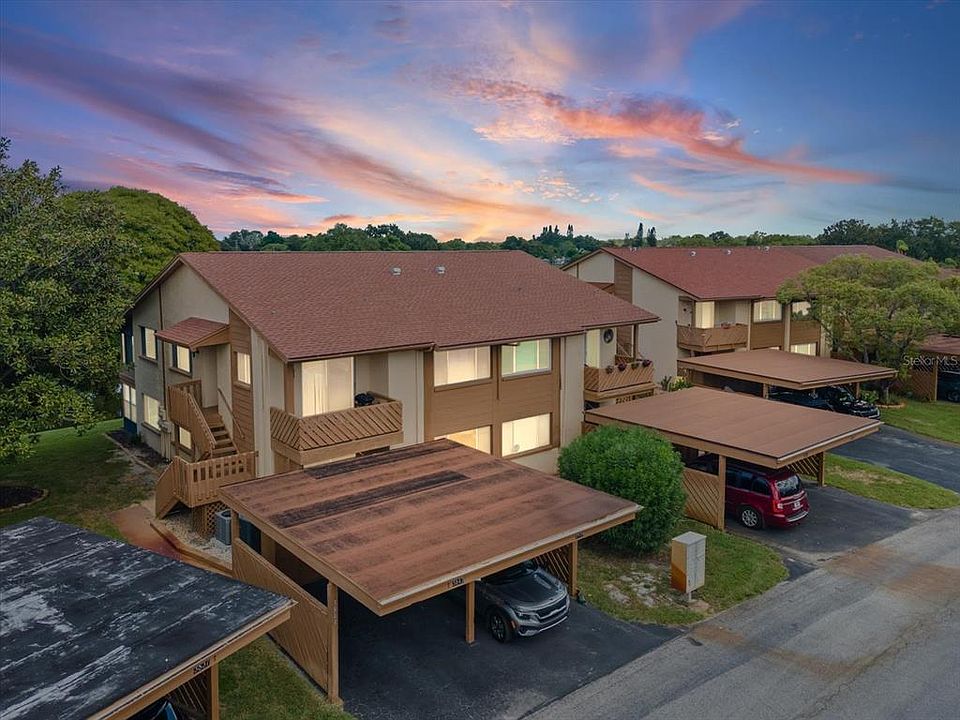 1st image of 3843 LIGHTHOUSE WAY