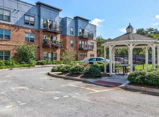 Fellwood III, Savannah, GA 31415