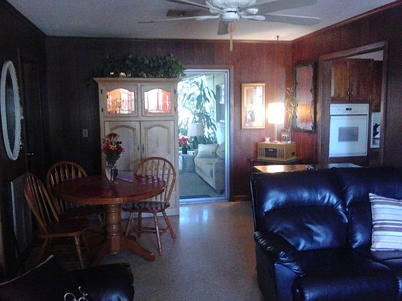 5th image of 5314 Weirwood Ave