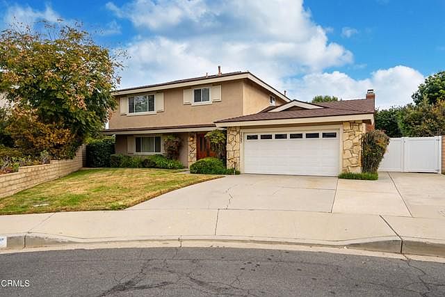 1st image of 1597 E Habra Ct