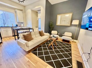 615 Summerlea St #1, Pittsburgh, PA 15232