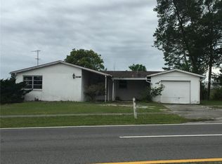 9586 Northcliffe Blvd, Spring Hill, FL 34608