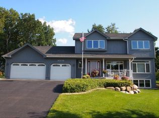 4570 Balsam Ln N, Plymouth, MN 55442