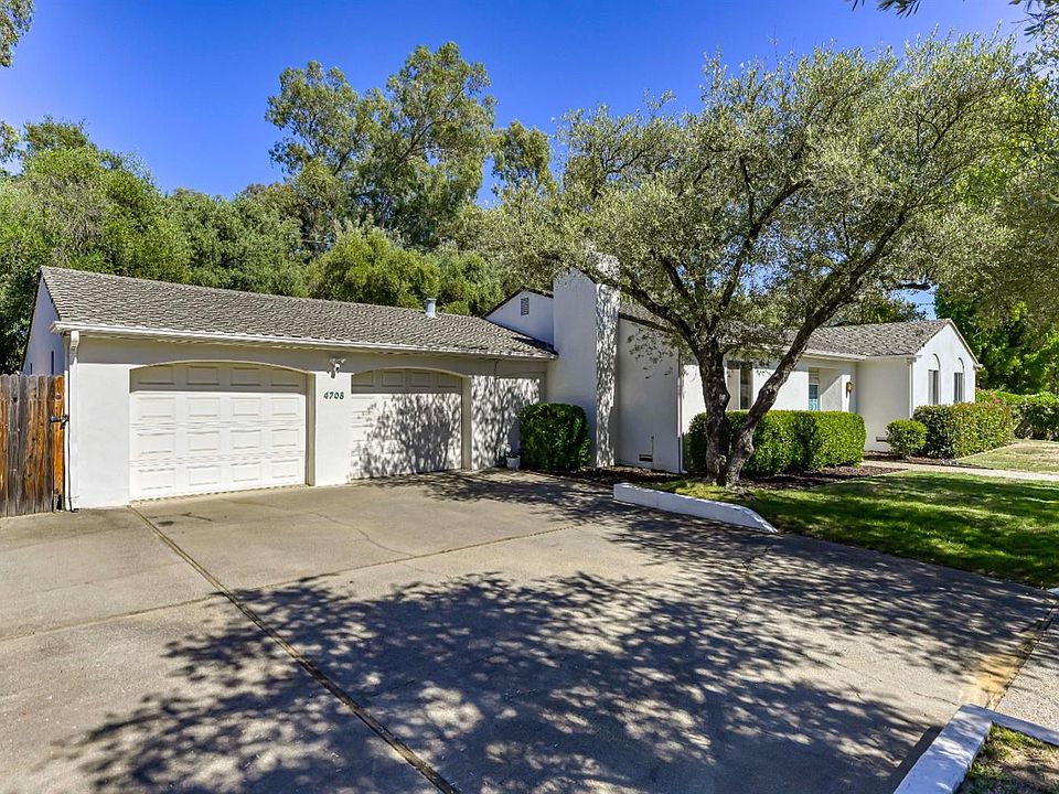 1st image of 4708 Della Robia Ct