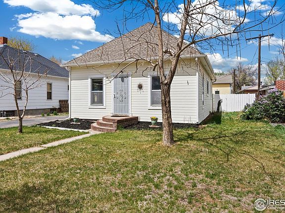 5th image of this home