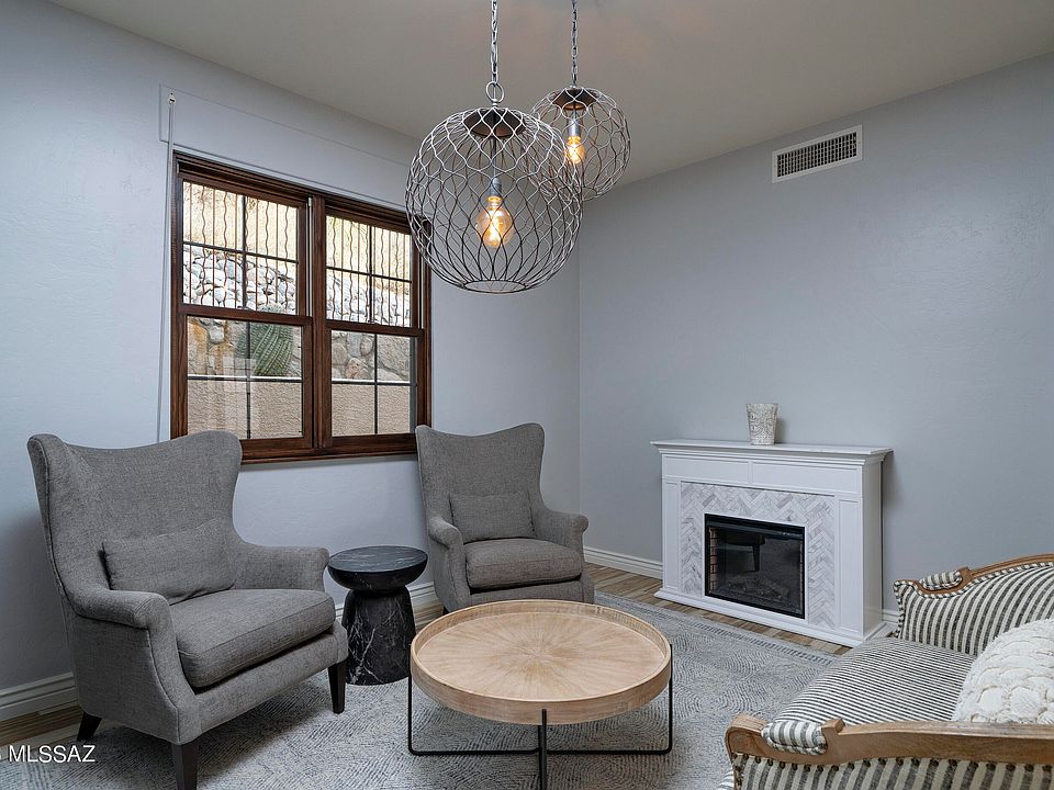 6834 E Snyder Rd, Tucson, AZ 85750 MLS 22320781 Zillow