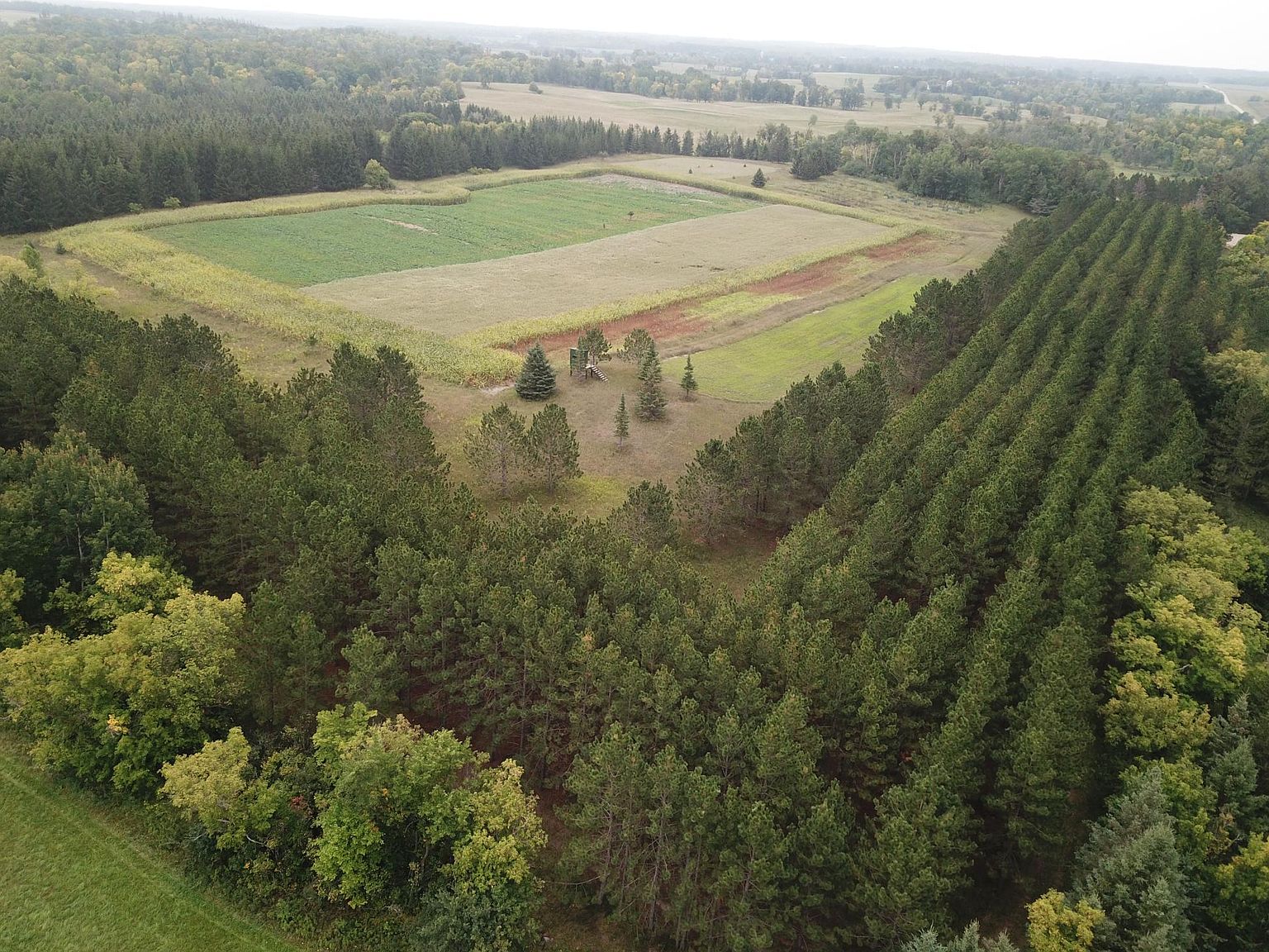 45374 161st Ave, Clearbrook, MN 56634 Zillow