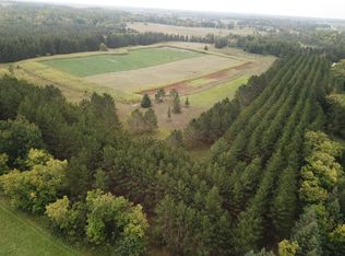 45374 161st Ave, Clearbrook, MN 56634