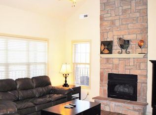 99 Birdie Ln, Branson West, MO 65737