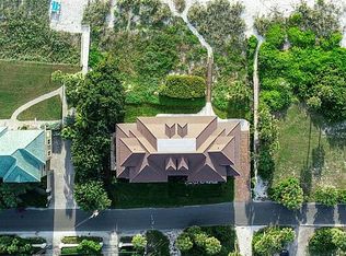 2905 Casey Key Rd, Nokomis, FL 34275