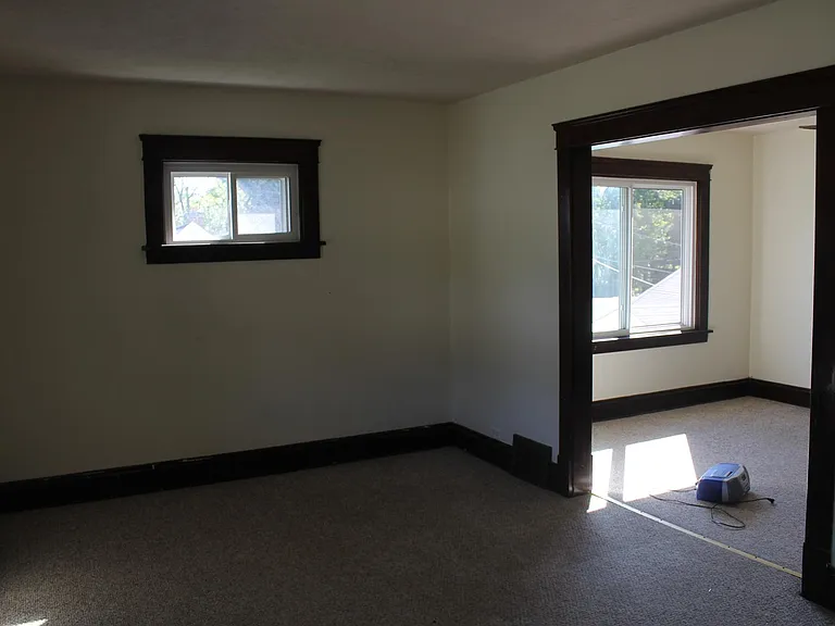 5012 Henry St #2 — Photo 3