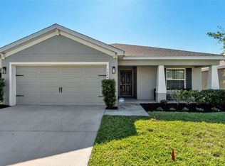 1244 Mezzavalle Way, Auburndale, FL 33823