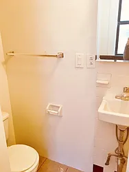 Rented by Best Apartments North Inc