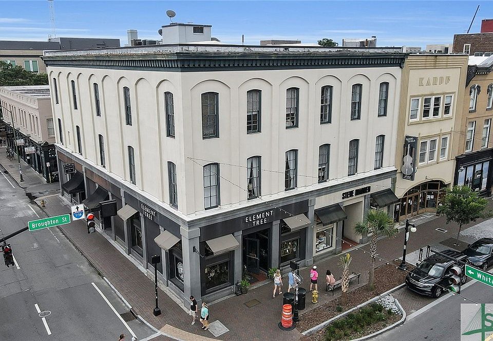 105 Whitaker St APT 204, Savannah, GA 31401 Zillow