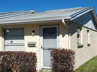 4939 Elkner St, New Port Richey, FL 34652