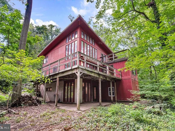 2204 Clearview Ave, Wilmington, DE 19810