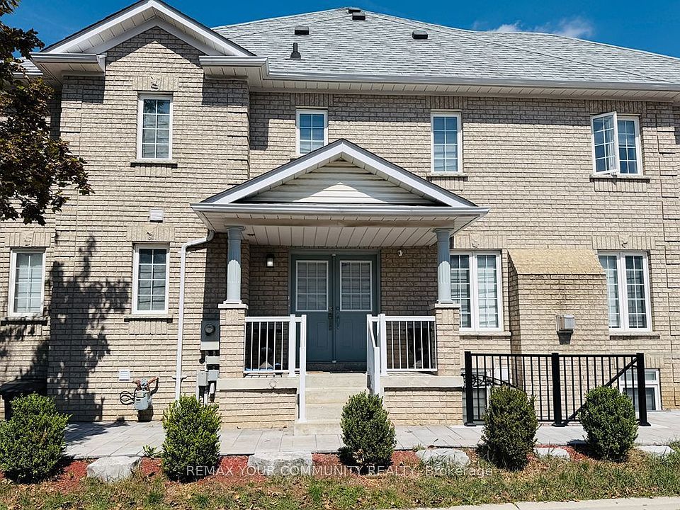 1st image of 15 Benjamin Hood Cres