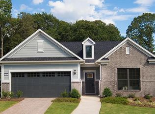 4821 Adler Ct, Hoschton, GA 30548