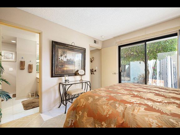 4th image of 34482 Paseo Real #34482