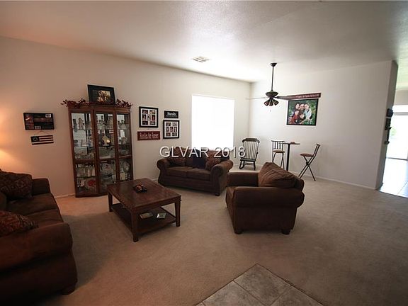 4th image of 8305 Bear Cloud St