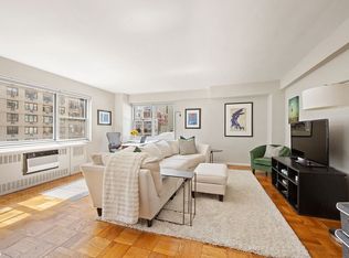 333 E 46th St APT 20B, New York, NY 10017
