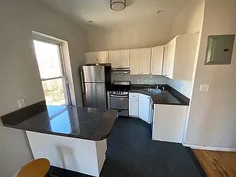 Rented by Home by Choice LLC