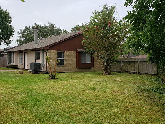 4th image of 2414 N Ferrisburg Ct