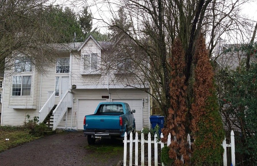 1st image of 17287 Sawyer St SE