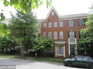 716 Ridgemont Ave, Rockville, MD 20850