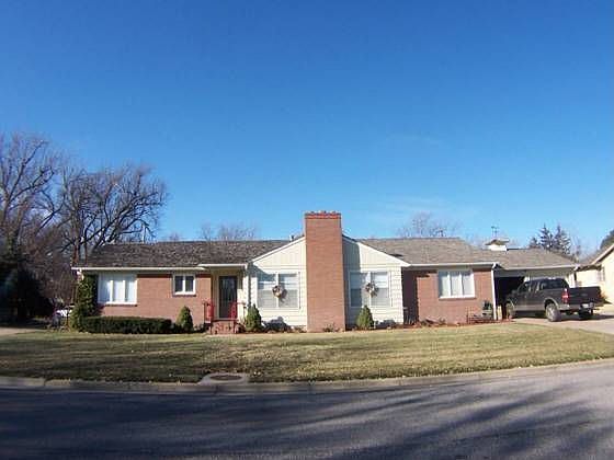 1st image of 2005 E La Mesa Dr
