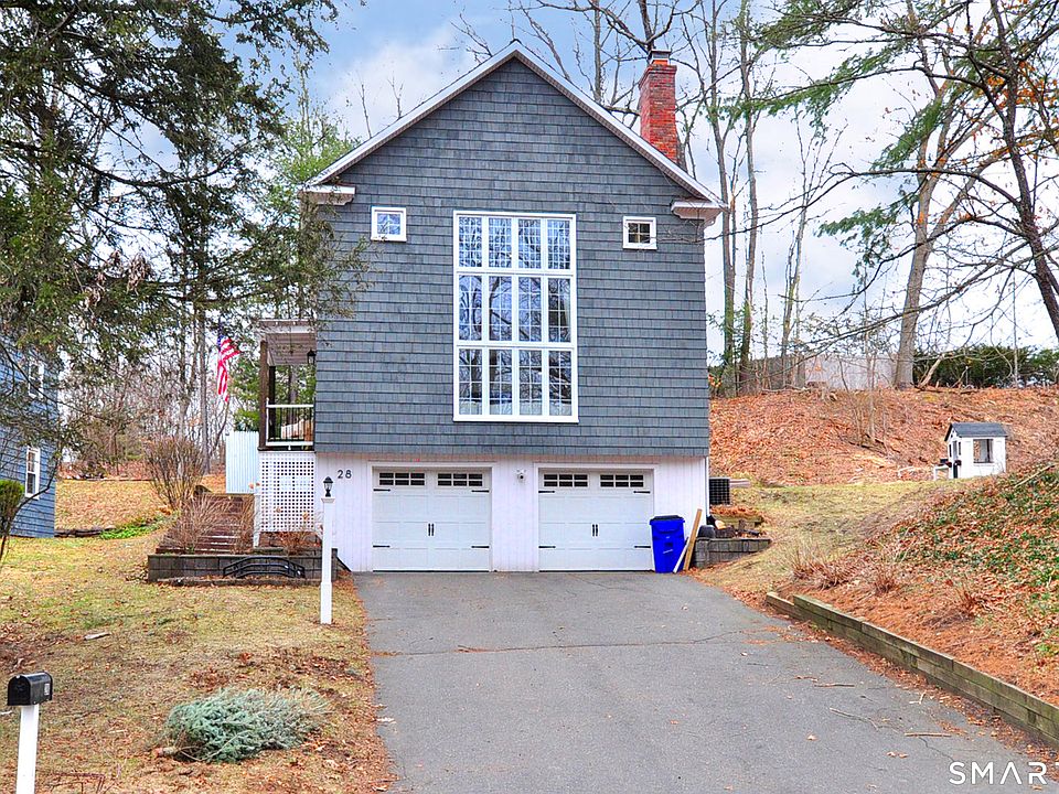 1st image of 28 Great Pond Road