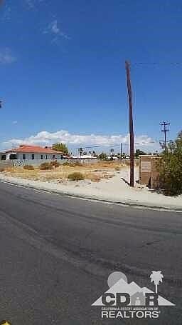 2nd image of 0 Rosa Parks Rd