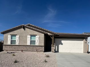 17680 W Madison St, Goodyear, AZ 85338