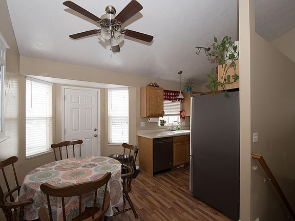 5th image of 3656 S Country West Dr