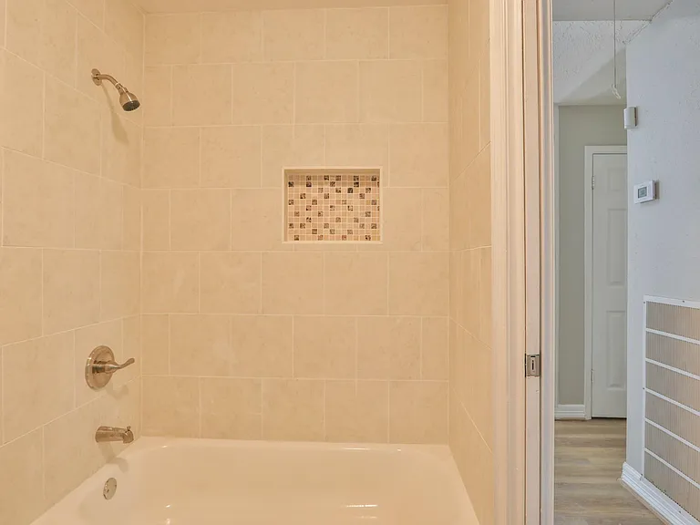 509 Belmont Dr — Photo 29