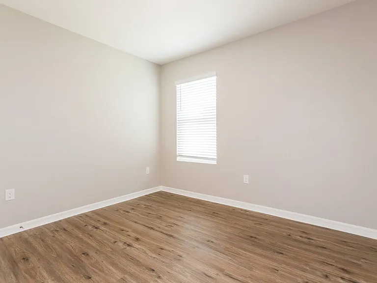 16471 Little Garden Dr — Photo 13