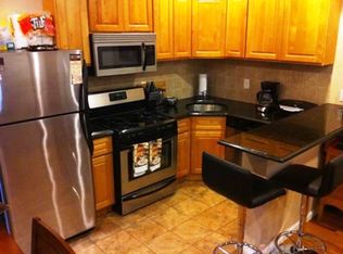 313 Broadway UNIT 2, Bayonne, NJ 07002