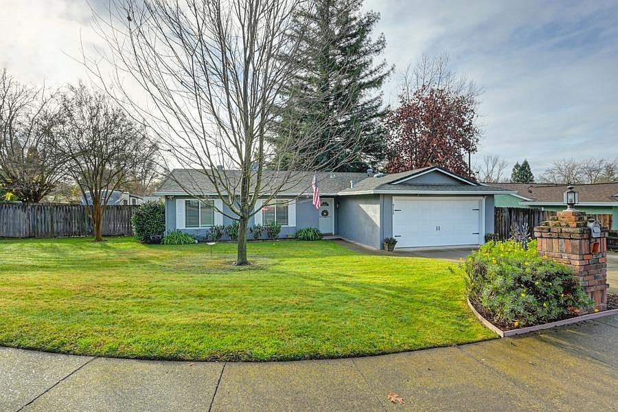 1st image of 8732 Mandan Ct