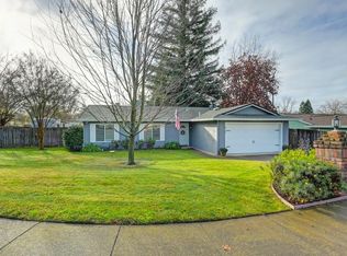 8732 Mandan Ct, Orangevale, CA 95662