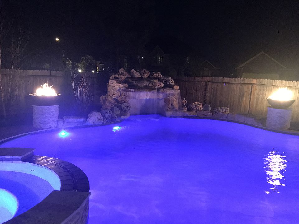 2nd image of 3119 Lenora Springs Dr