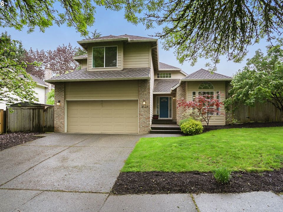 1st image of 8160 SW 147th Ter