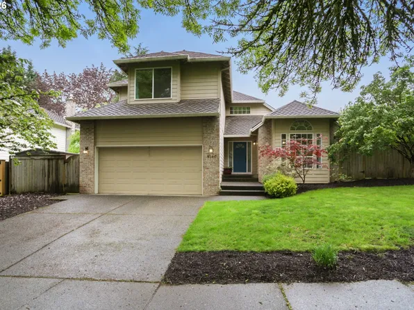 8160 SW 147th Ter, Beaverton, OR 97007